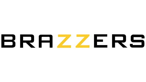 brazzers hq|Brazzerss Channel